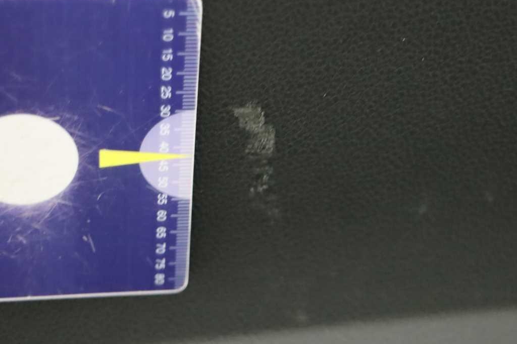 Skoda Superb Combi 2017 фото 37