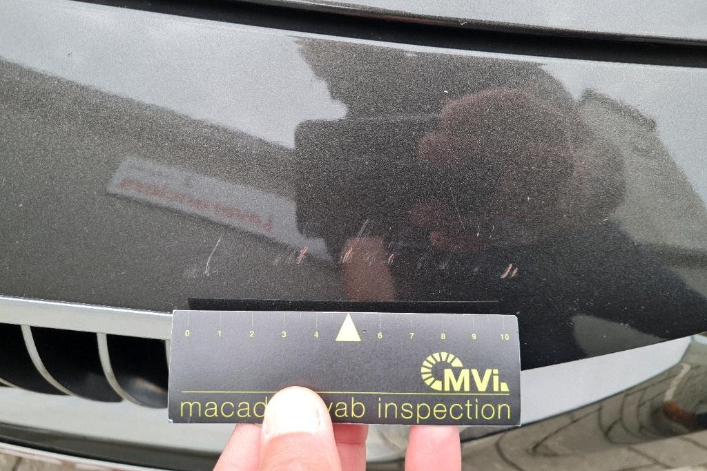 BMW 3er 2016 фото 22