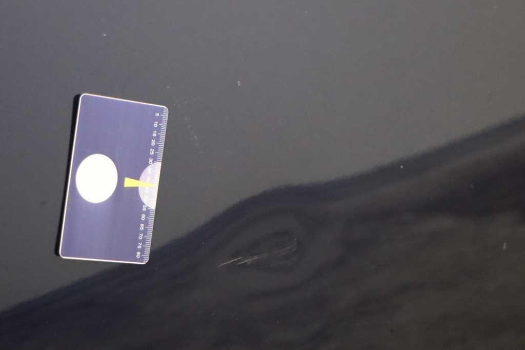 Volkswagen Touran 2016 фото 40