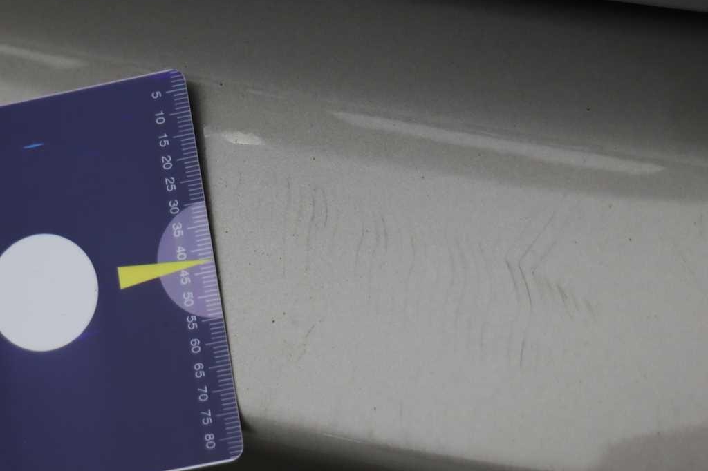 MINI One Clubman 2017 photo 31