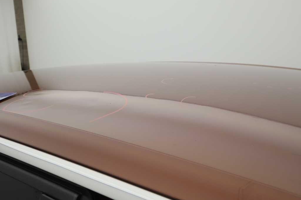 Peugeot 3008 2017 photo 23