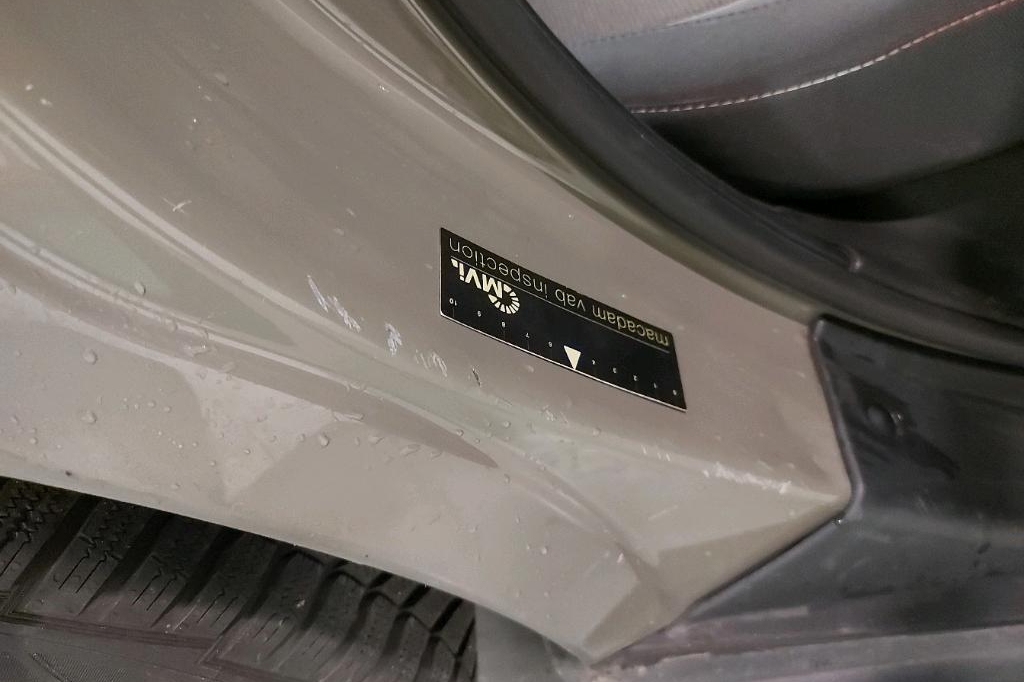 MINI MINI Cooper 2018 фото 40