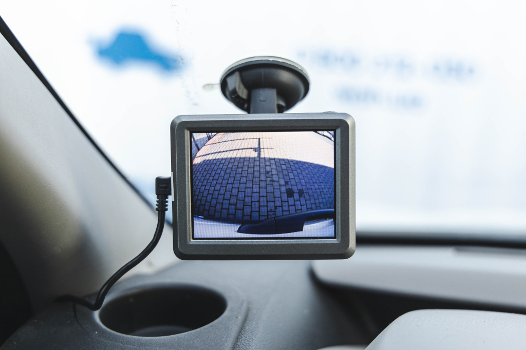 Nissan NV400 2017 photo 18