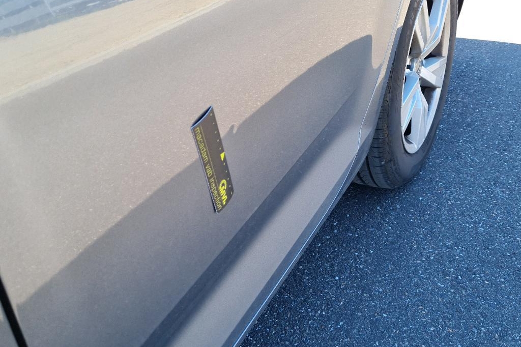 Audi A4 Avant 2016 фото 84