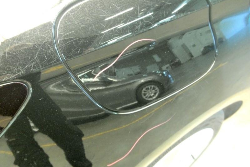 Opel Astra 2020 photo 7