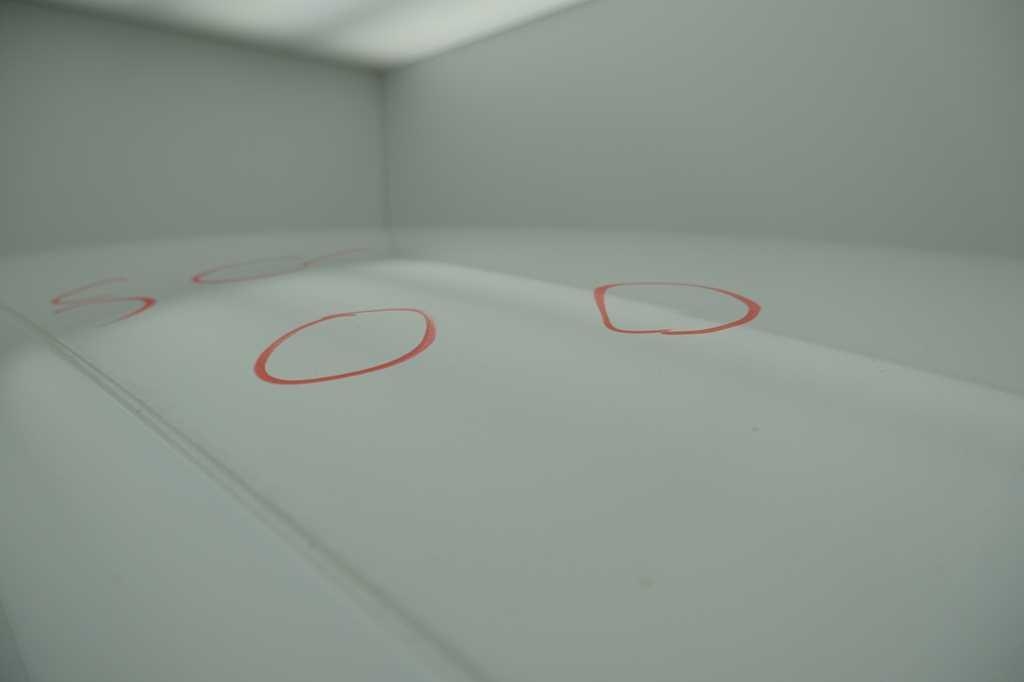 SEAT Leon 2017 photo 8