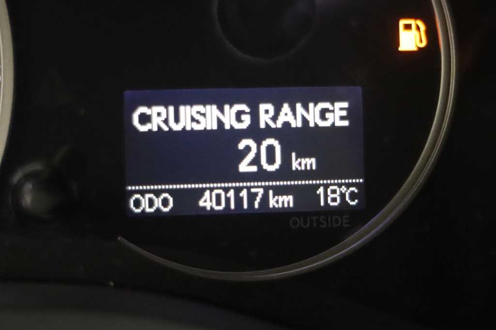 Lexus CT 2017 фото 5