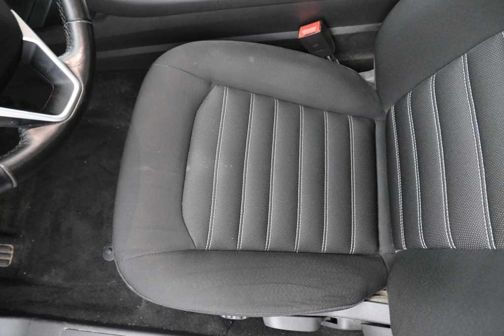 Ford Mondeo Turnier 2016 photo 49