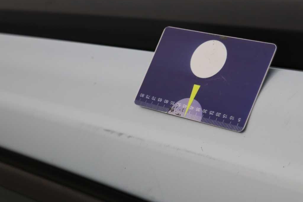 Opel Astra Sports Tourer 2016 фото 83