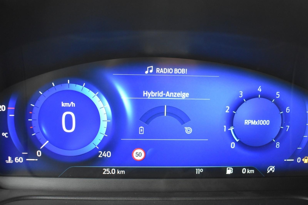 Ford Puma 2021 фото 3