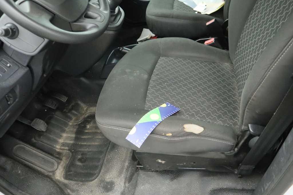 Renault Kangoo 2016 фото 64