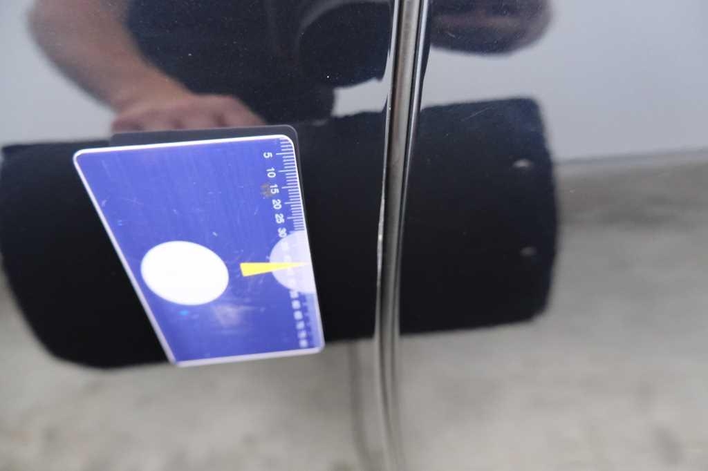 BMW 4er Gran Coupe 2017 photo 31