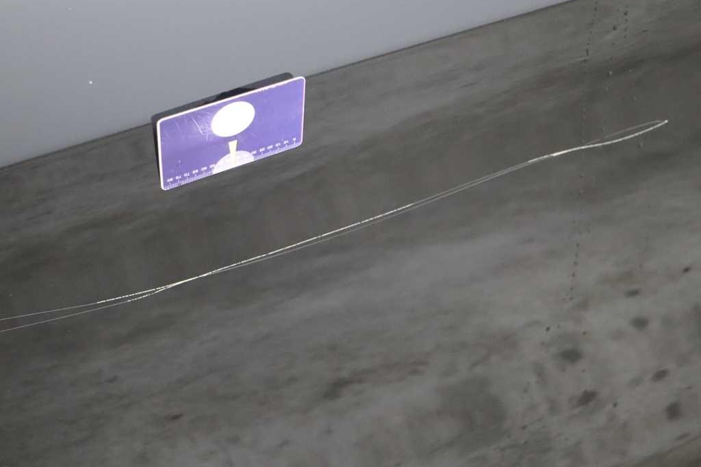 Mercedes-Benz CLA 2017 фото 31