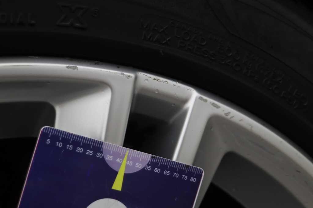 Volvo V90 2017 photo 33