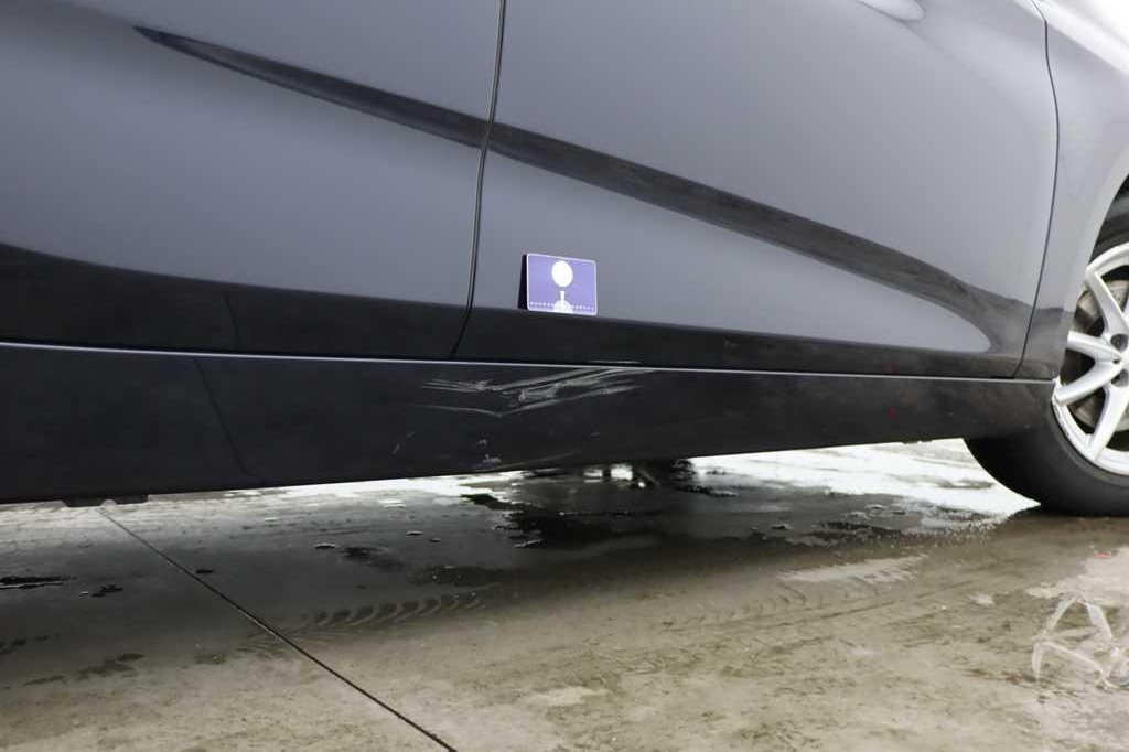 BMW 2er Active Tourer 2018 фото 37