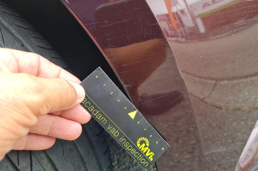 Volkswagen Passat Variant 2016 фото 20