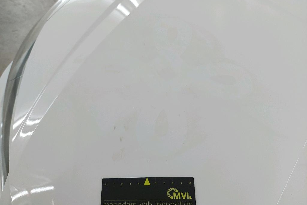 SEAT Ibiza 2018 photo 14