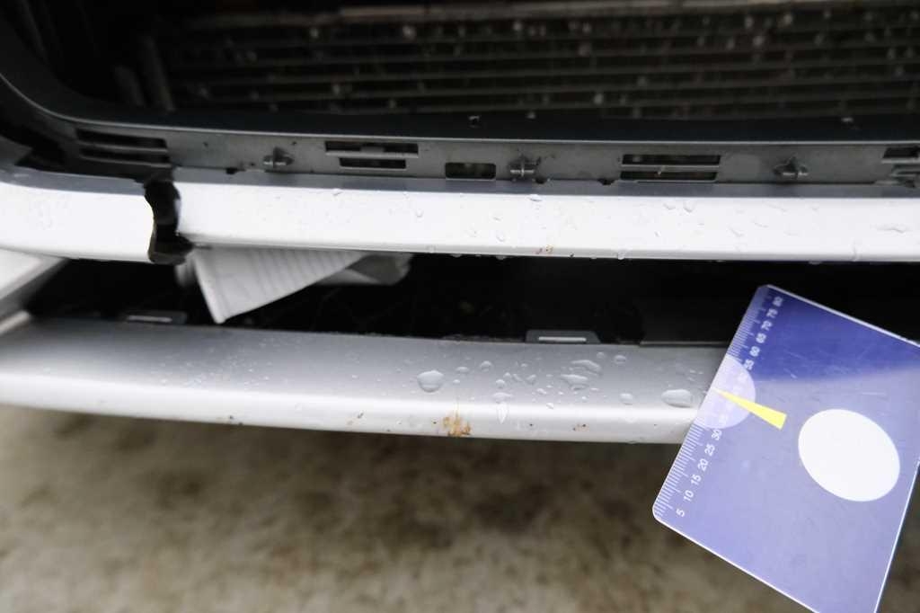 Audi A1 Sportback 2017 фото 45