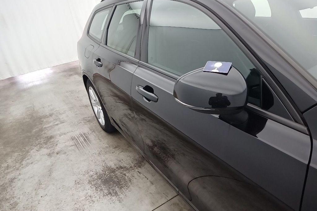 Volvo V90 2017 photo 33