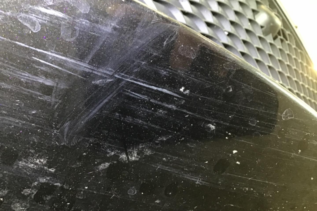 Mercedes-Benz E-Klasse 2020 фото 10