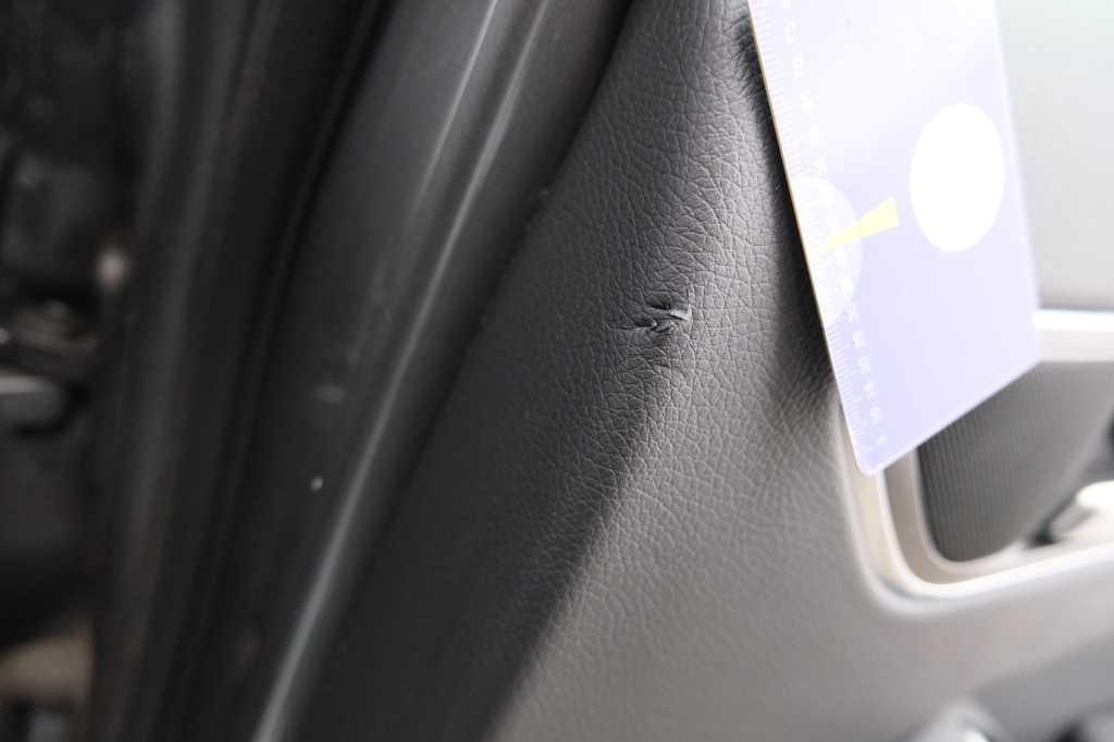 Mercedes-Benz A-Klasse 2017 photo 53