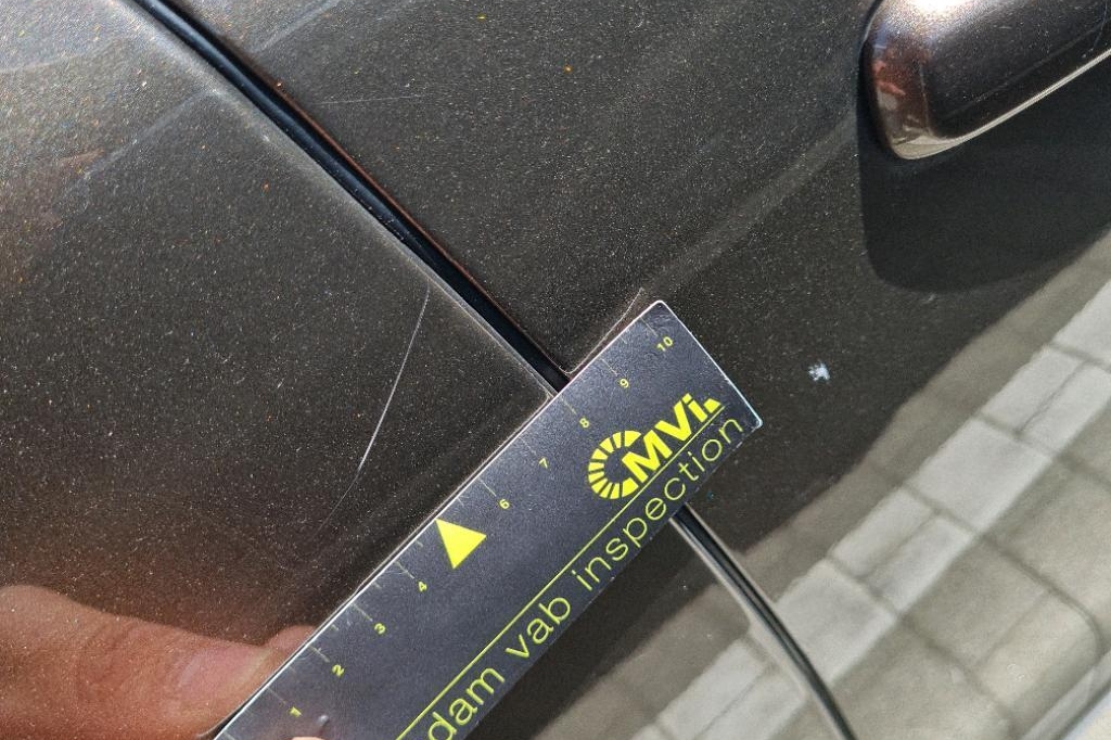 Volvo V60 Cross Country 2016 фото 23