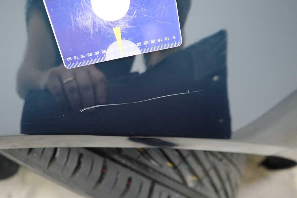 Opel Insignia Sports Tourer 2017 photo 81