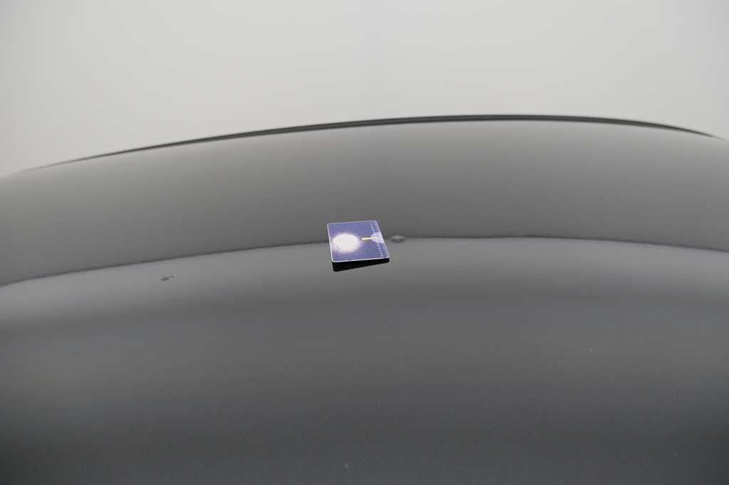 Opel Astra 2016 photo 56