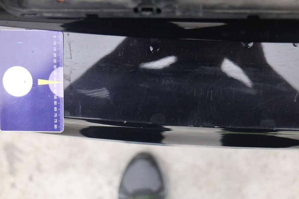 Volkswagen Tiguan 2018 фото 41