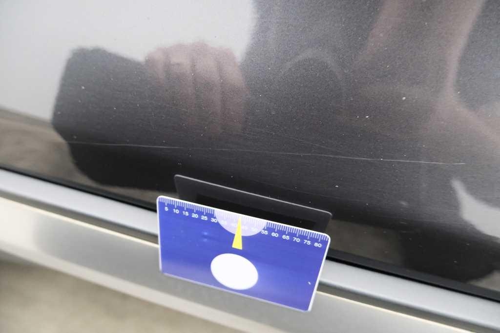 BMW X4 2016 фото 50