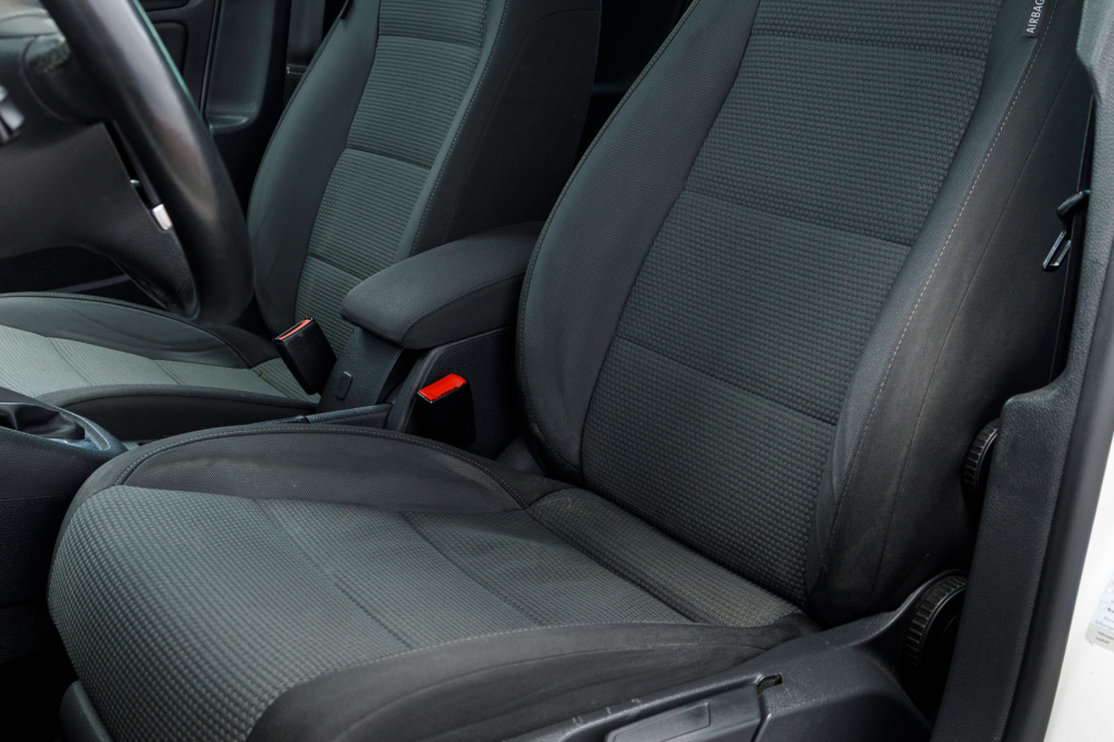 Volkswagen Golf VI 2013 photo 6