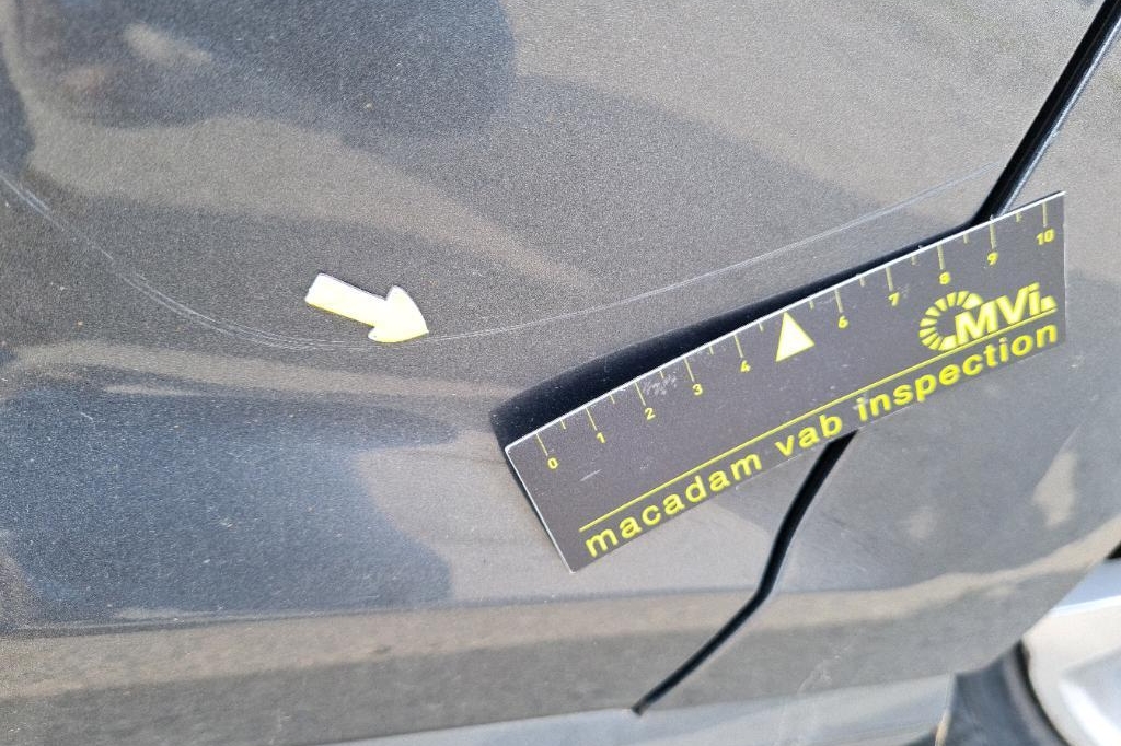 Volkswagen Golf 2019 фото 8