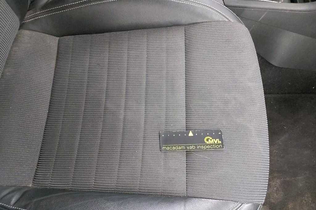 Skoda Rapid Spaceback 2018 фото 13