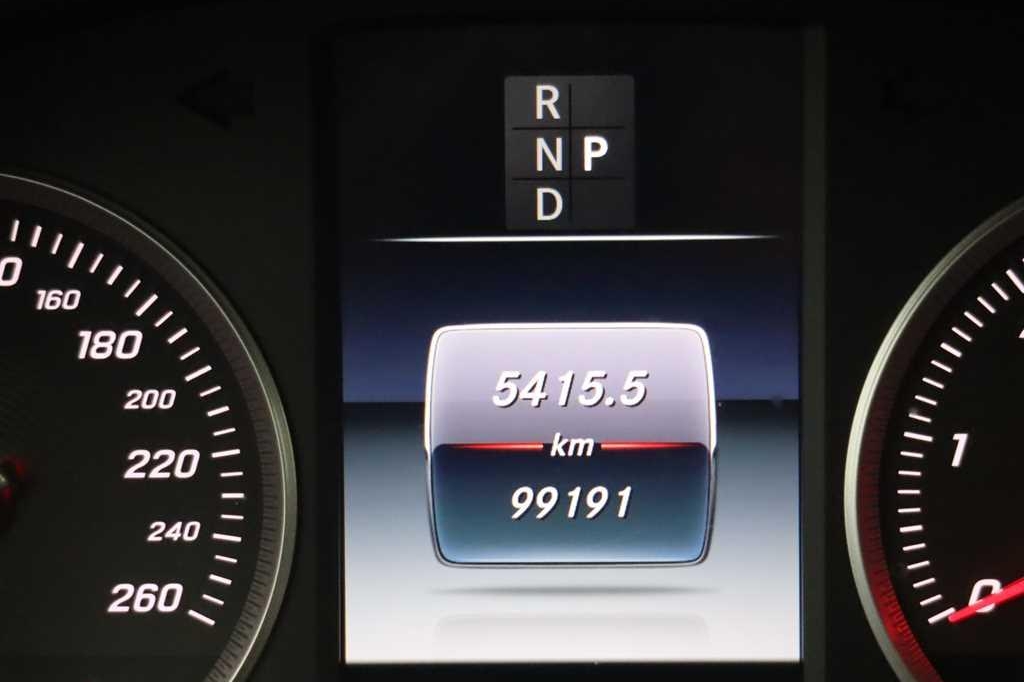 Mercedes-AMG GLC-Klasse 2017 фото 3