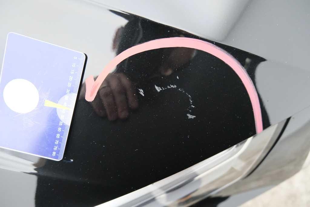 Audi A4 2016 фото 13