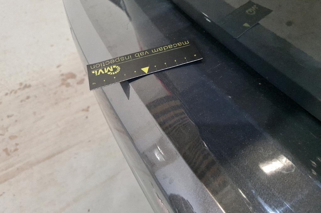 Opel Astra Sports Tourer 2016 фото 22