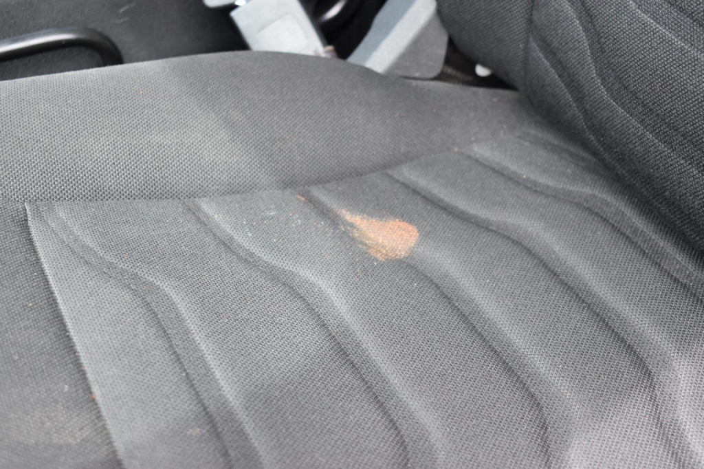 Iveco Daily Koffer 2016 фото 11