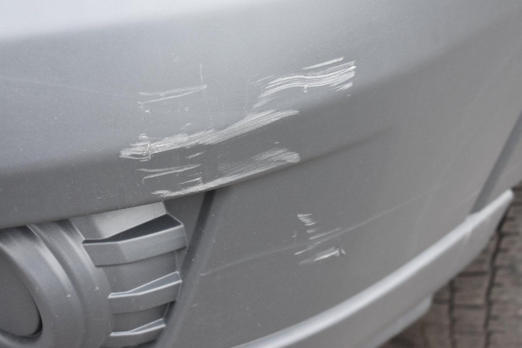 Ford Transit Koffer 2018 фото 12