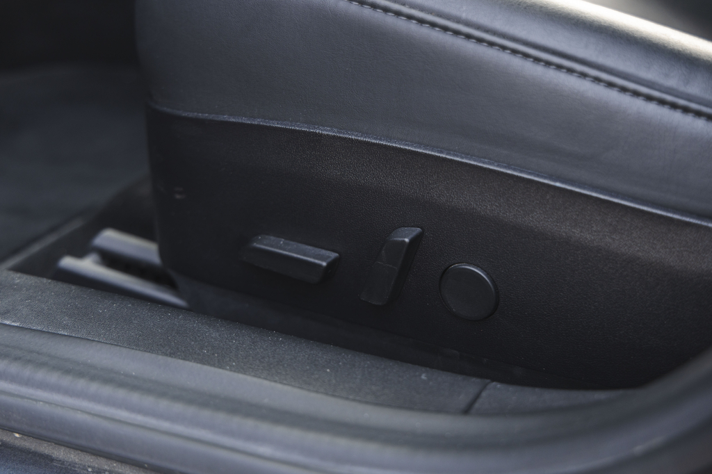 Tesla Model 3 2019 фото 21