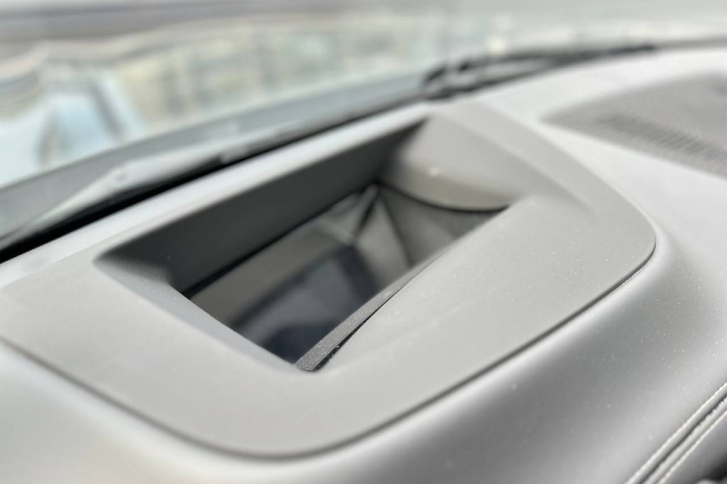 BMW X5 M60i 2024 photo 13