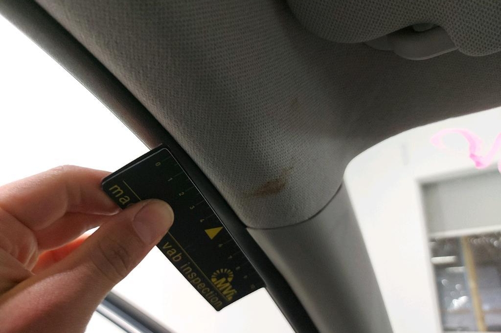 Hyundai i20 2018 фото 22