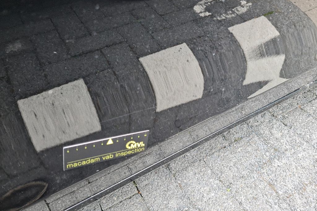 Volvo V90 2017 photo 28