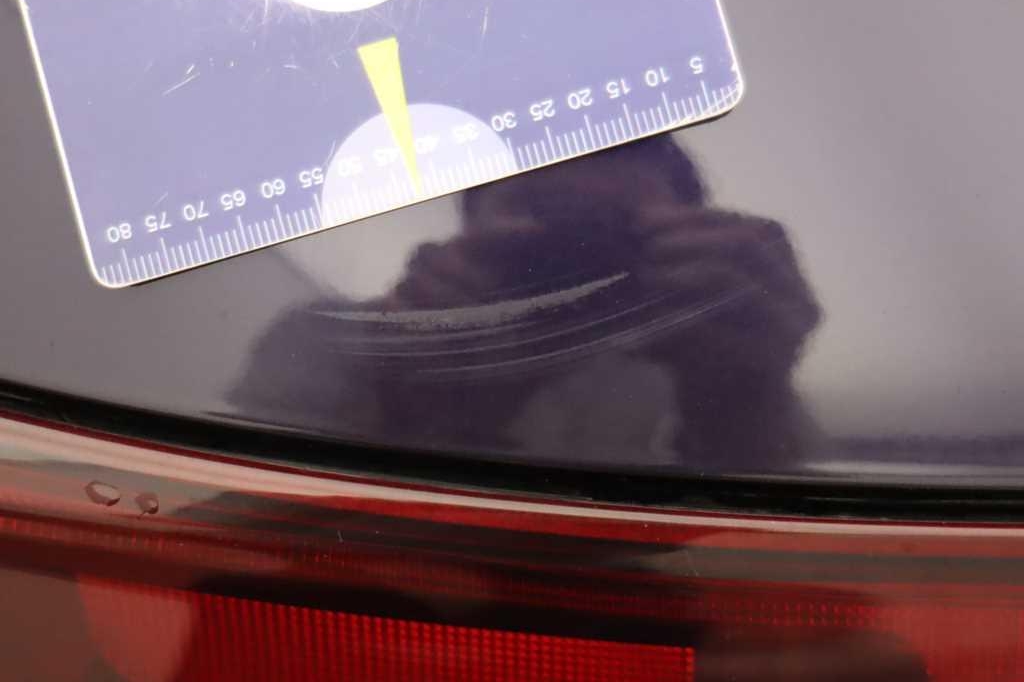 Citroen C4 Cactus 2016 фото 53