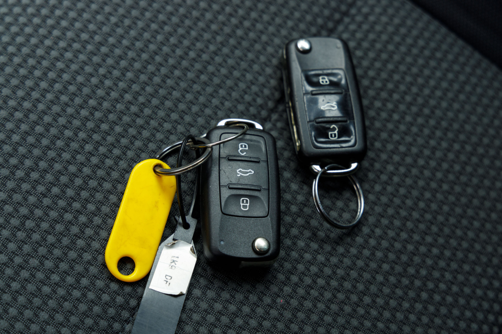 Volkswagen Golf VI 2013 photo 8