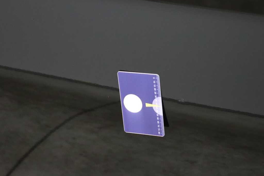 Audi Q5 2017 photo 24