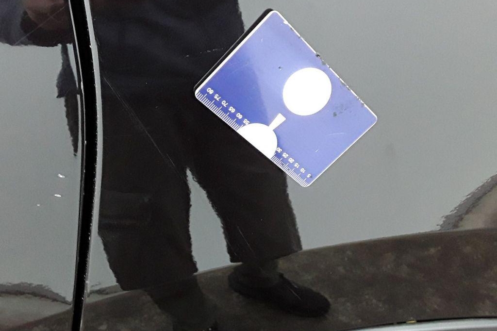 Nissan Qashqai 2016 фото 9