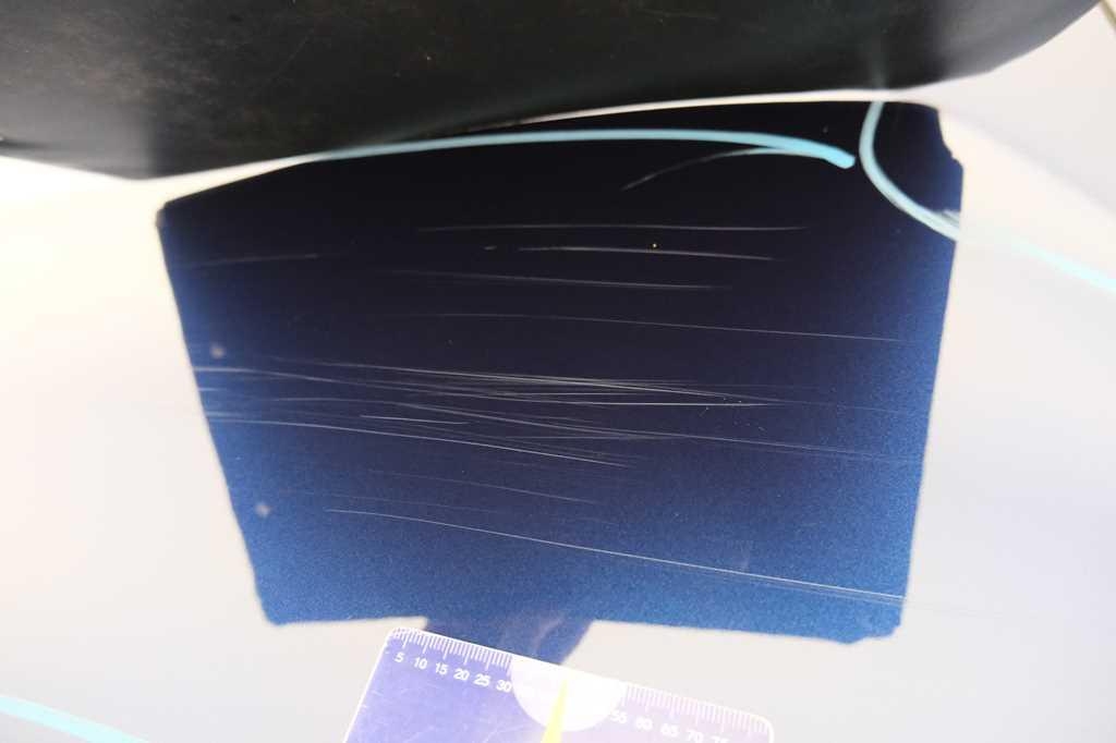 BMW 6er Gran Turismo 2020 фото 29