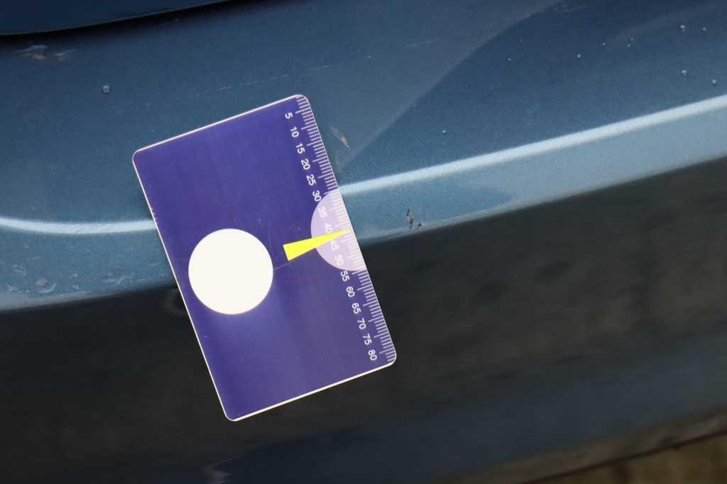 Volkswagen Golf Variant 2016 фото 8