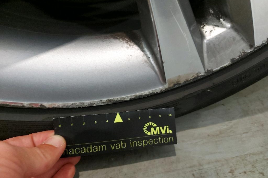 BMW 4er Gran Coupe 2017 фото 25