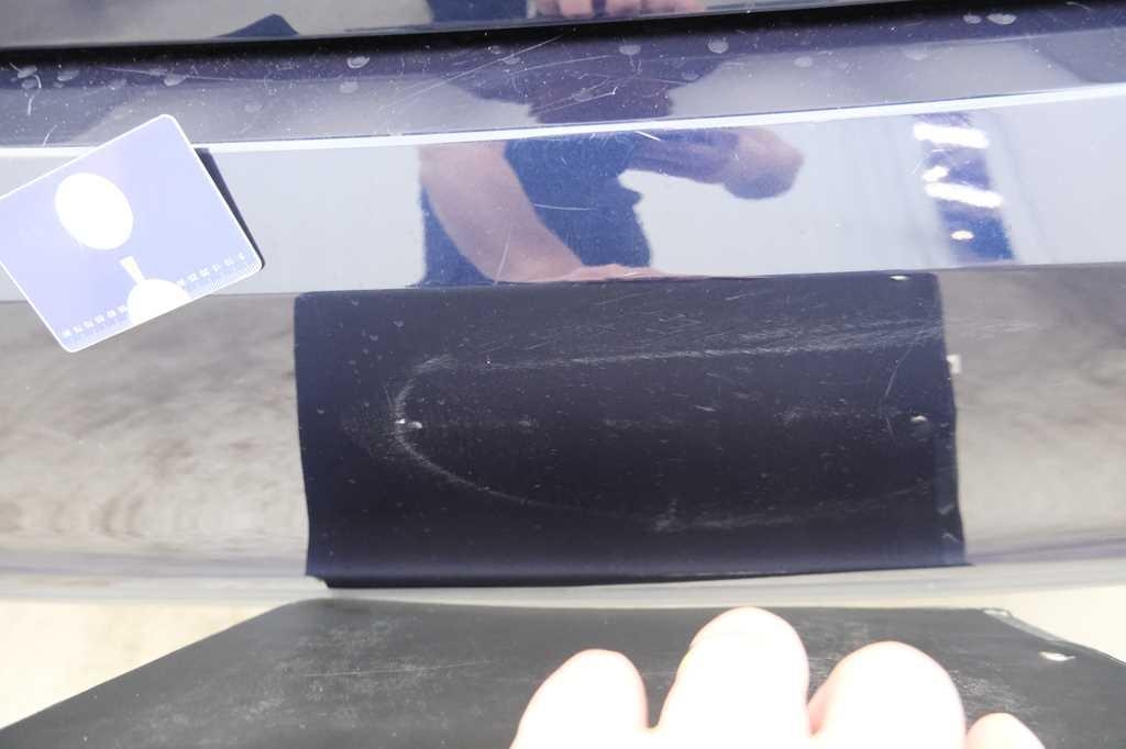 Mercedes-Benz A-Klasse 2017 фото 48